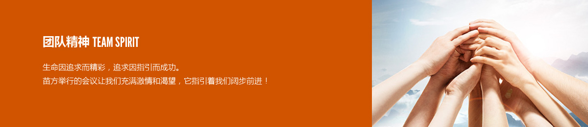 culpic1.jpg